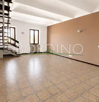 Foto annuncio 34