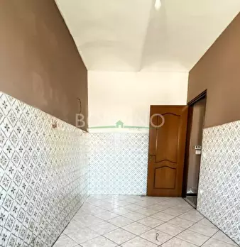 Foto annuncio 35