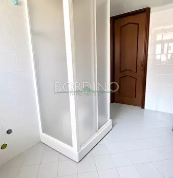Foto annuncio 37