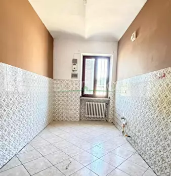 Foto annuncio 38