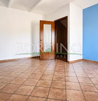 Foto annuncio 39