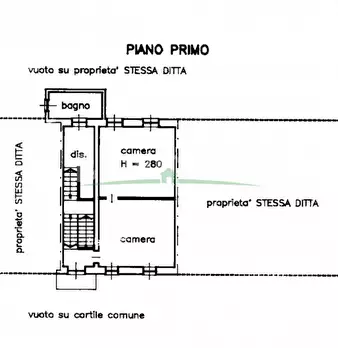 Foto annuncio 53