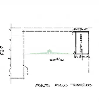 Foto annuncio 60