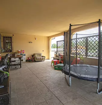 Foto annuncio 2