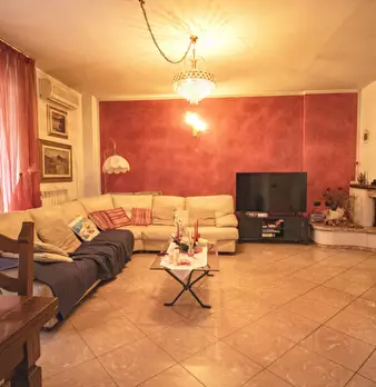 Foto annuncio 3