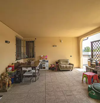 Foto annuncio 19
