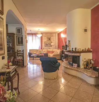 Foto annuncio 20