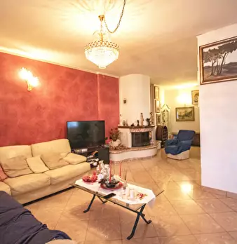 Foto annuncio 22