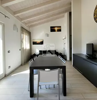 Foto annuncio 8