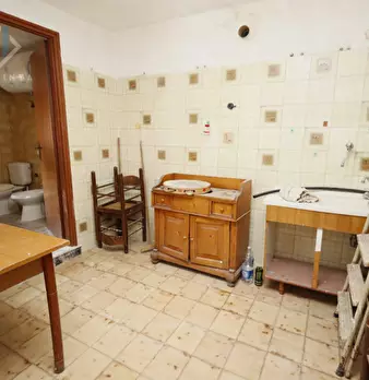 Foto annuncio 16