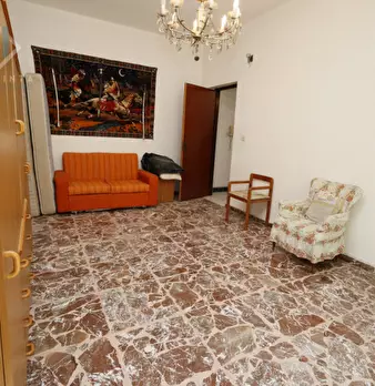 Foto annuncio 22
