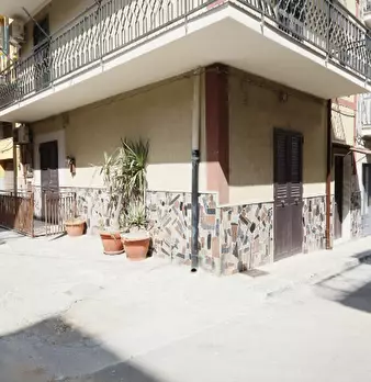 Foto annuncio 26