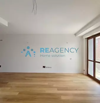 Foto annuncio 7