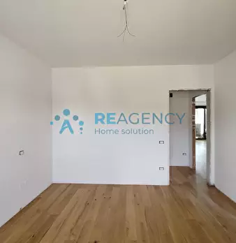 Foto annuncio 17