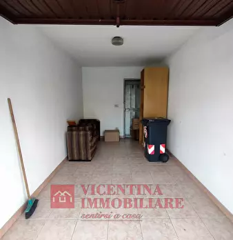 Foto annuncio 15
