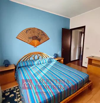 Foto annuncio 19