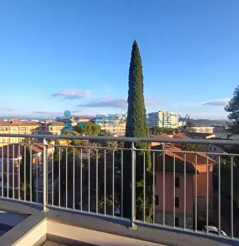 Foto annuncio 16