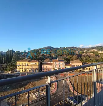 Foto annuncio 18