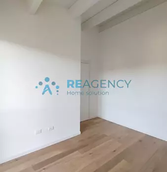 Foto annuncio 26