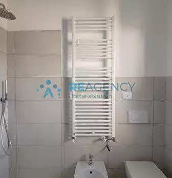 Foto annuncio 28