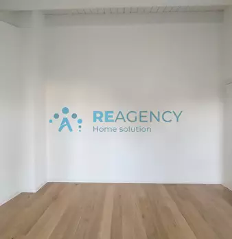 Foto annuncio 35