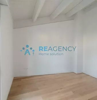 Foto annuncio 36