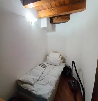 Foto annuncio 8