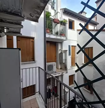 Foto annuncio 9