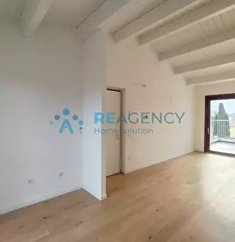 Foto annuncio 4