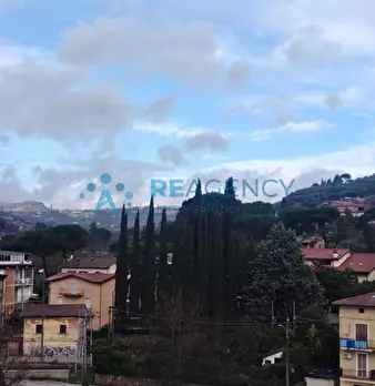 Foto annuncio 12