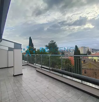 Foto annuncio 17