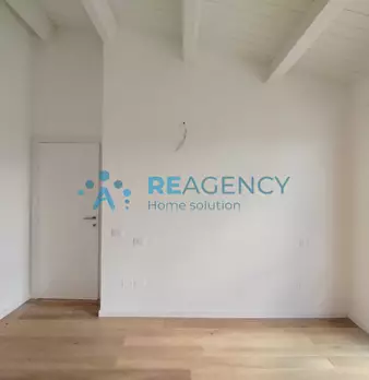 Foto annuncio 29