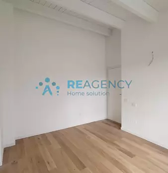 Foto annuncio 30