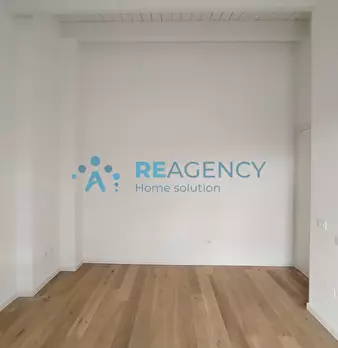 Foto annuncio 31
