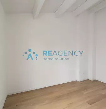 Foto annuncio 32