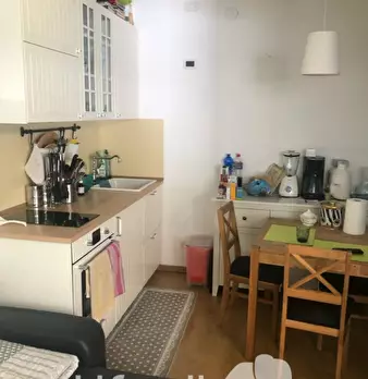 Foto annuncio 2