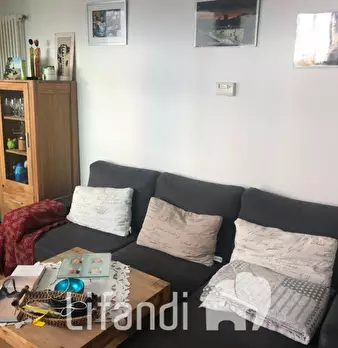 Foto annuncio 3
