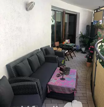 Foto annuncio 6