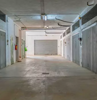 Foto annuncio 18