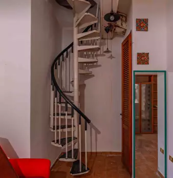 Foto annuncio 25