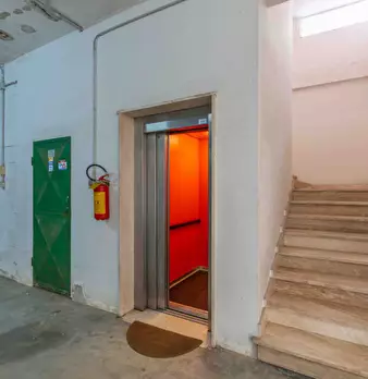 Foto annuncio 30