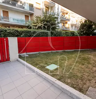 Foto annuncio 13