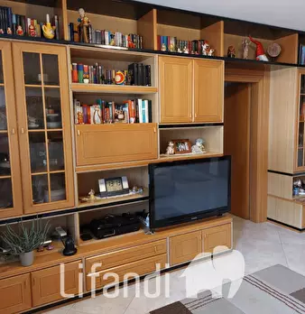 Foto annuncio 2