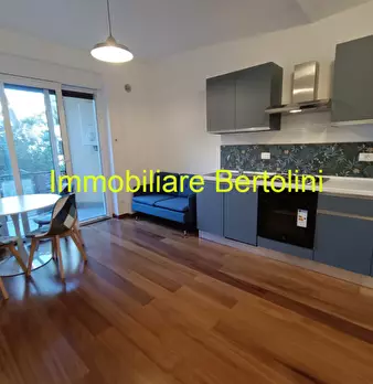 Foto annuncio 15