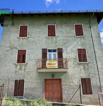 Foto annuncio 1