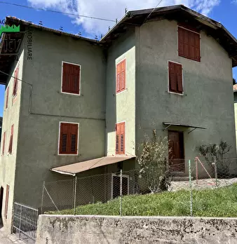 Foto annuncio 9