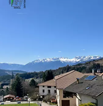 Foto annuncio 13