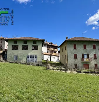 Foto annuncio 17