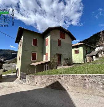 Foto annuncio 23