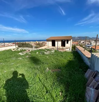 Foto annuncio 6